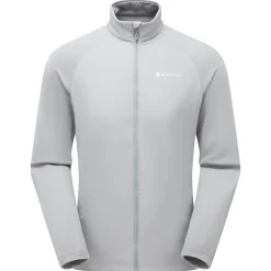 Best Sirocco Lite Insulated Jacket Synthetic Jackets