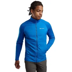Best Sirocco Lite Insulated Jacket Synthetic Jackets