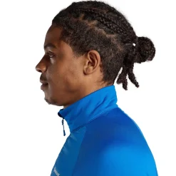 Best Sirocco Lite Insulated Jacket Synthetic Jackets