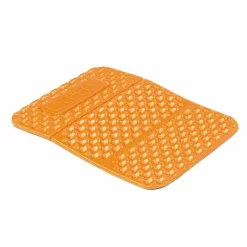 Discount SitPad Flex Accessories|Seats And Sitmats