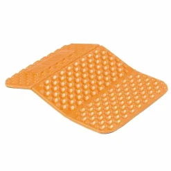 Discount SitPad Flex Accessories|Seats And Sitmats