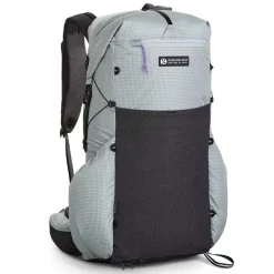 New Skala 38L Ultralight Rucksack Backpacking Rucksacks