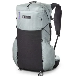 New Skala 38L Ultralight Rucksack Backpacking Rucksacks