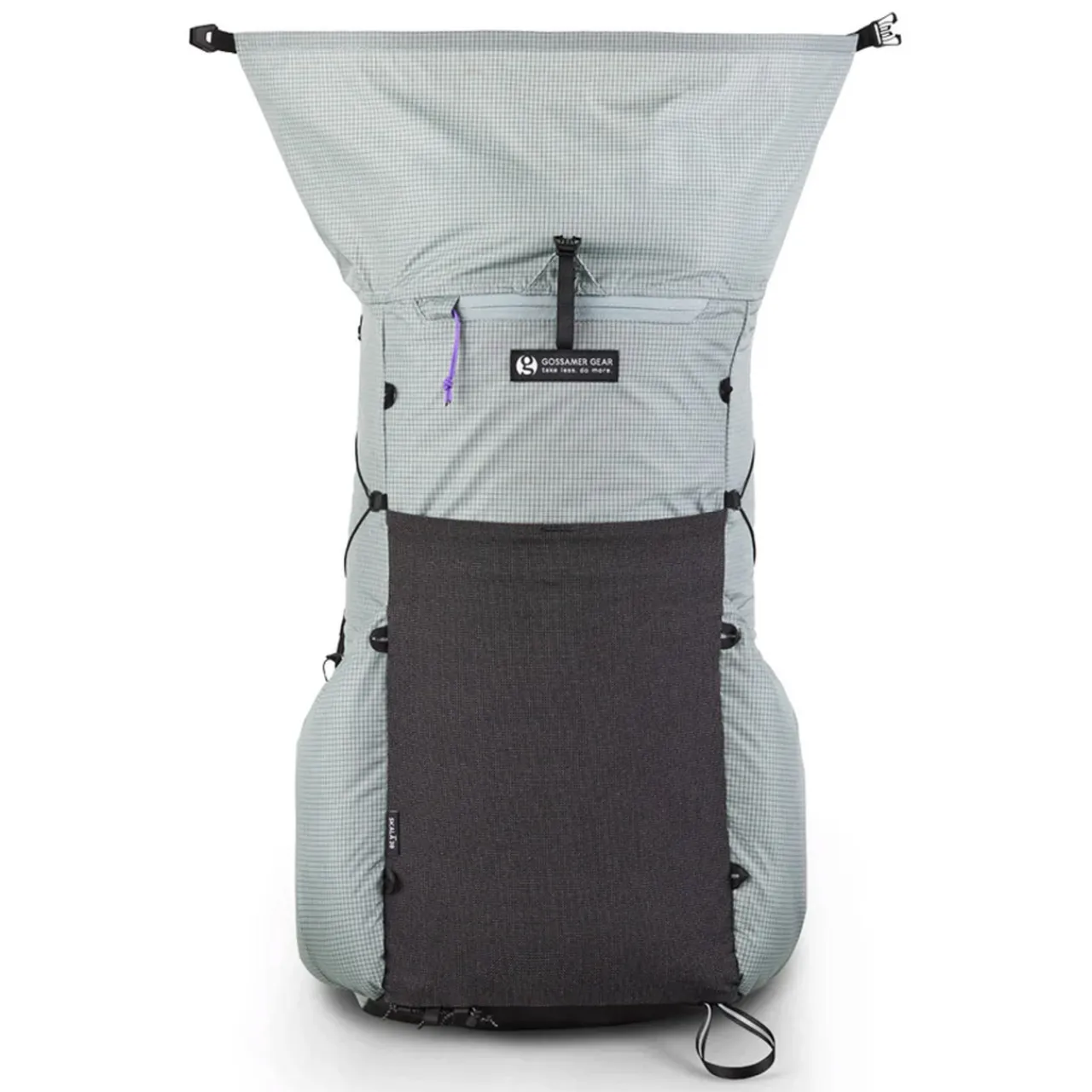 New Skala 38L Ultralight Rucksack Backpacking Rucksacks