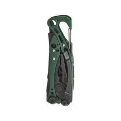 Skeletool CX Multi Tool Pocket Knives & Tools