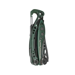 Skeletool CX Multi Tool Pocket Knives & Tools