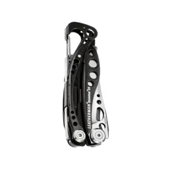 Skeletool CX Multi Tool Pocket Knives & Tools