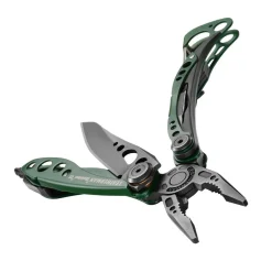 Skeletool CX Multi Tool Pocket Knives & Tools