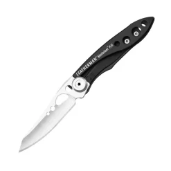 Sale Skeletool KB Knife Pocket Knives & Tools