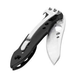 Sale Skeletool KB Knife Pocket Knives & Tools