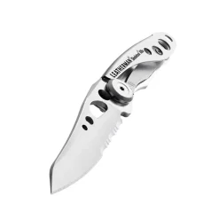 Hot Skeletool KBx Knife Pocket Knives & Tools