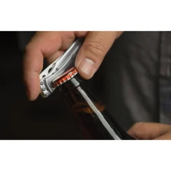 Hot Skeletool KBx Knife Pocket Knives & Tools