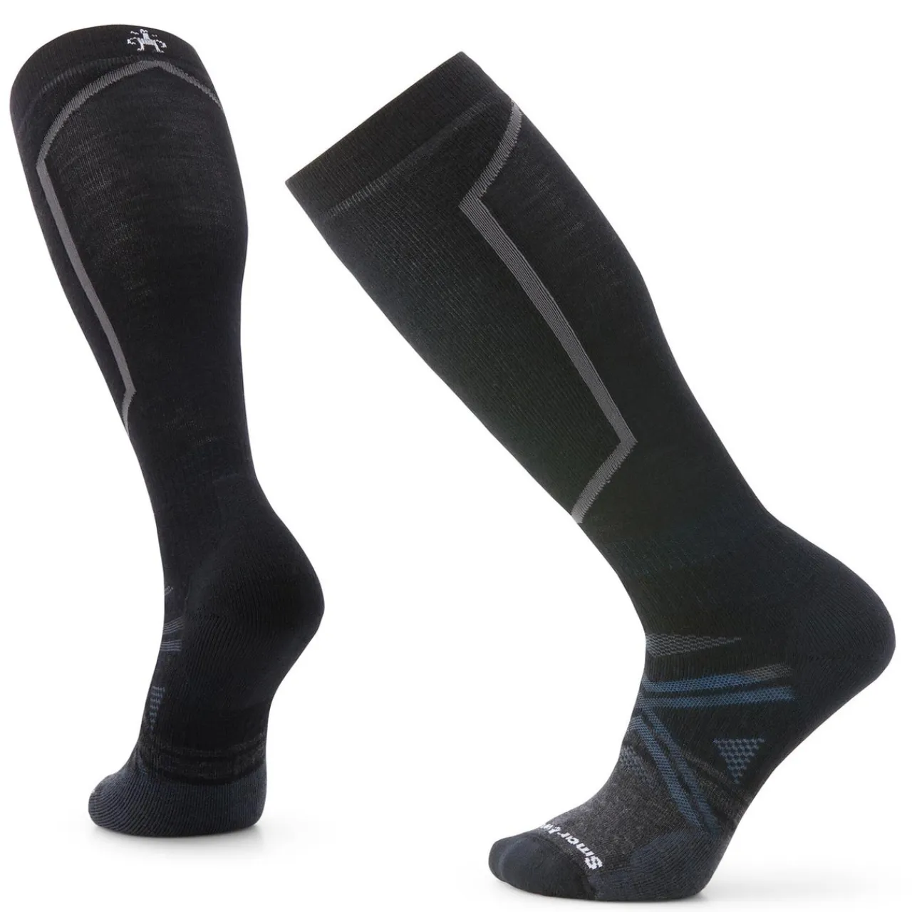 Online Ski Full Cushion OTC Socks Socks