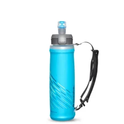 Discount SkyFlask Speed 500ml Water Bottles