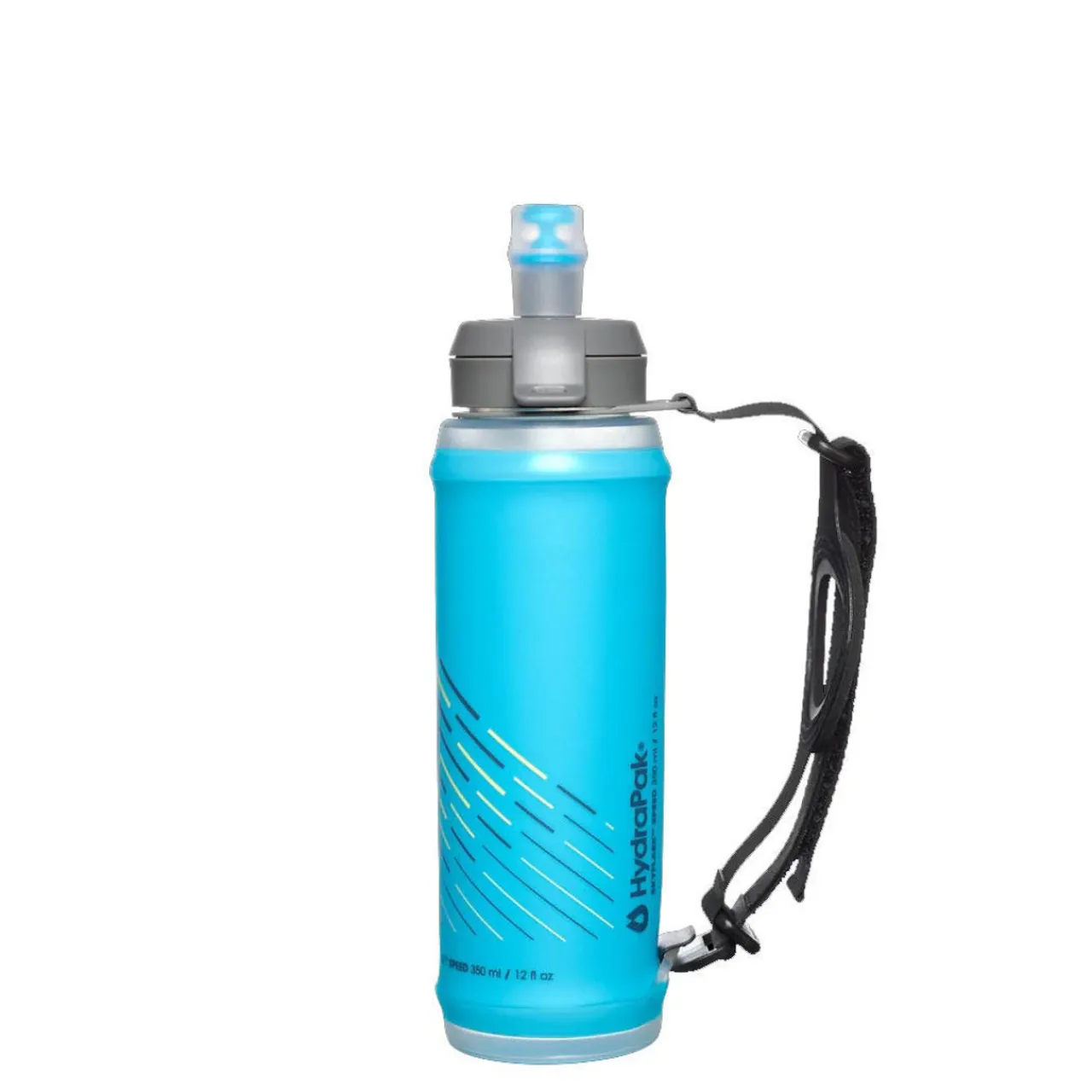 New SkyFlask Speed 350ml Water Bottles