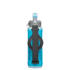 New SkyFlask Speed 350ml Water Bottles