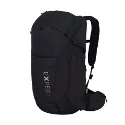 Outlet Skyline 30 Rucksack Day Packs