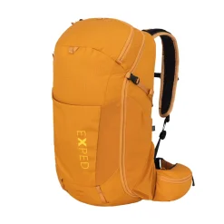 Outlet Skyline 30 Rucksack Day Packs