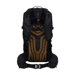 Outlet Skyline 30 Rucksack Day Packs