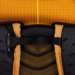 Outlet Skyline 30 Rucksack Day Packs