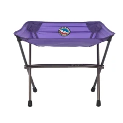 Sale Skyline UL Stool Chairs