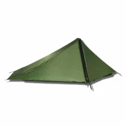 Clearance Skyscape Scout Solo Tent One Person Tents