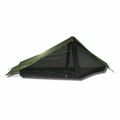 Clearance Skyscape Scout Solo Tent One Person Tents