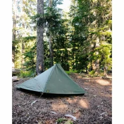 Discount Skyscape Trekker 1P Tent One Person Tents