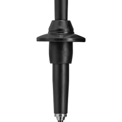 Best Skysolo FX.One Carbon Trekking Poles Trekking Poles