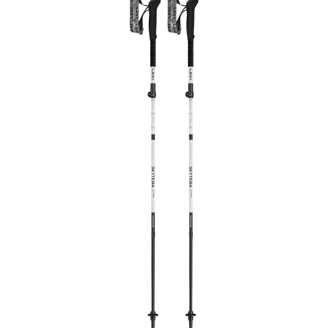 Skytera FX Carbon SL Trekking Poles Trekking Poles