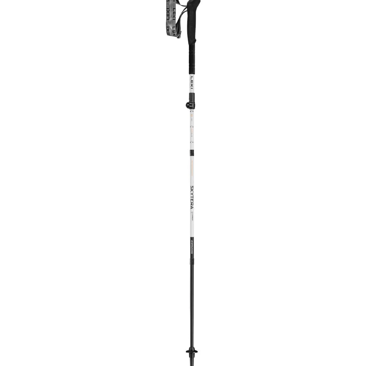 Skytera FX Carbon SL Trekking Poles Trekking Poles