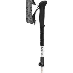 Skytera FX Carbon SL Trekking Poles Trekking Poles
