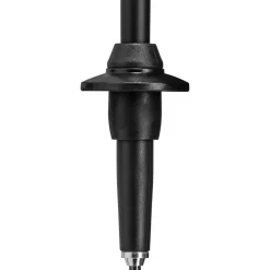 Skytera FX Carbon SL Trekking Poles Trekking Poles