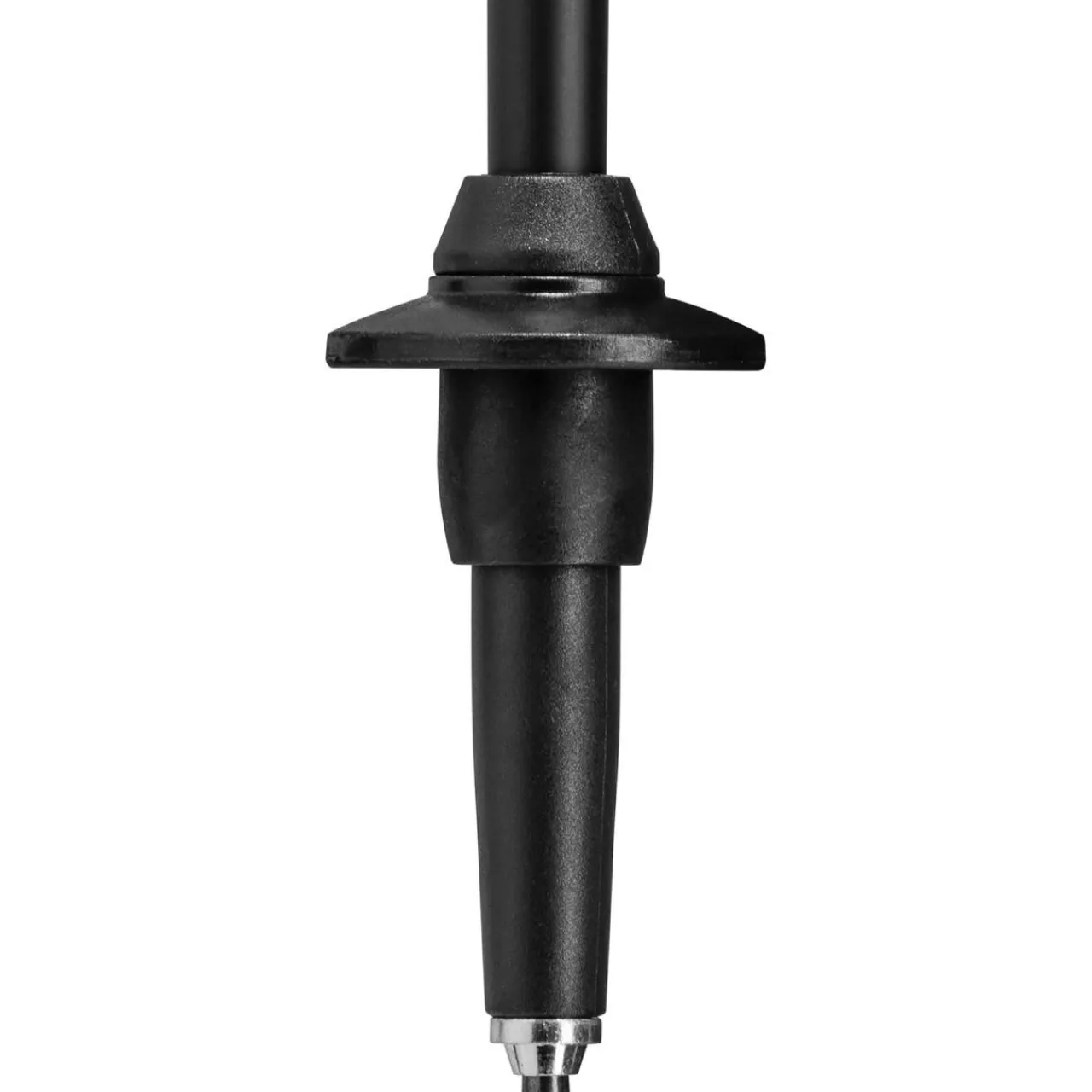 Skytera FX Carbon SL Trekking Poles Trekking Poles