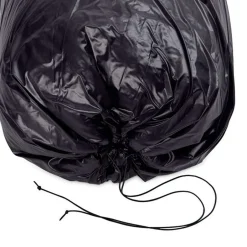 Online Sleeper Quilt Apex 10D -2C Synthetic Quilt Quilts