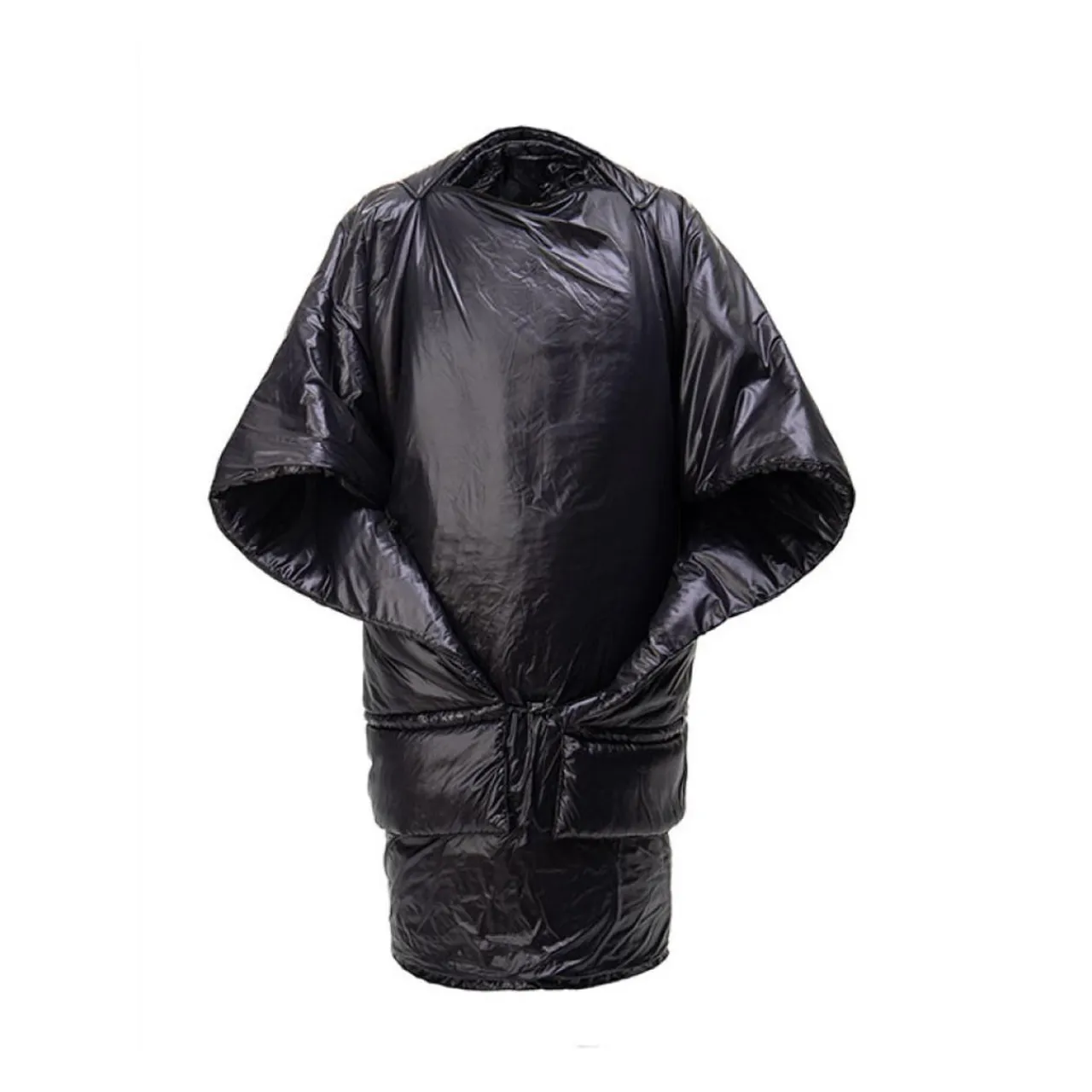 Best Sleeper Quilt Apex 10D +4C Synthetic Quilt Quilts