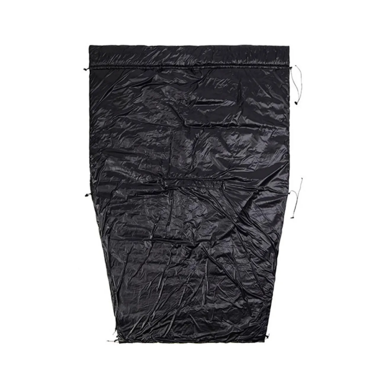 Best Sleeper Quilt Apex 10D +4C Synthetic Quilt Quilts