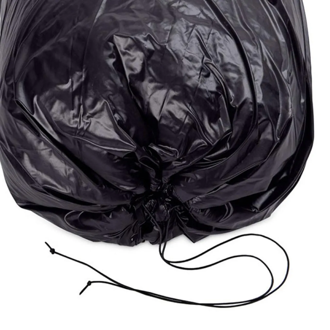 Best Sleeper Quilt Apex 10D +4C Synthetic Quilt Quilts