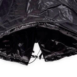 Best Sleeper Quilt Apex 10D +4C Synthetic Quilt Quilts