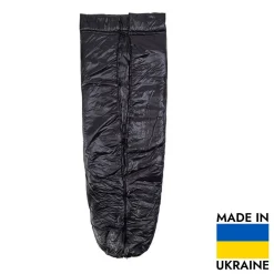 New Sleeper Quilt Apex 10D +1C Synthetic Quilt Quilts|Synthetic Sleeping Bags