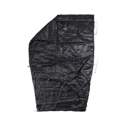 New Sleeper Quilt Apex 10D +1C Synthetic Quilt Quilts|Synthetic Sleeping Bags