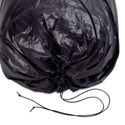 New Sleeper Quilt Apex 10D +1C Synthetic Quilt Quilts|Synthetic Sleeping Bags