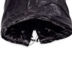 New Sleeper Quilt Apex 10D +1C Synthetic Quilt Quilts|Synthetic Sleeping Bags