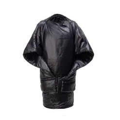 New Sleeper Quilt Apex 10D +1C Synthetic Quilt Quilts|Synthetic Sleeping Bags