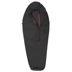 Sleeping Bag Liner Liners