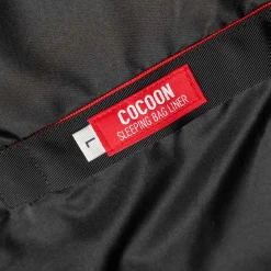 Sleeping Bag Liner Liners