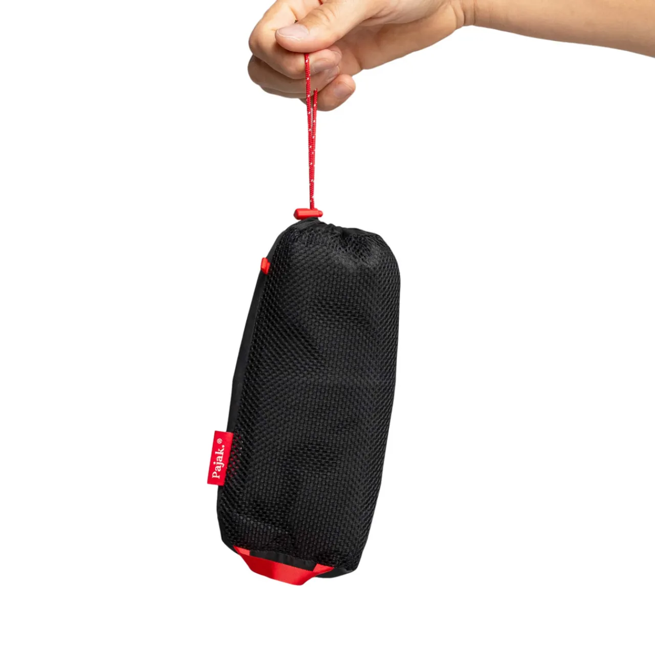 Sleeping Bag Liner Liners