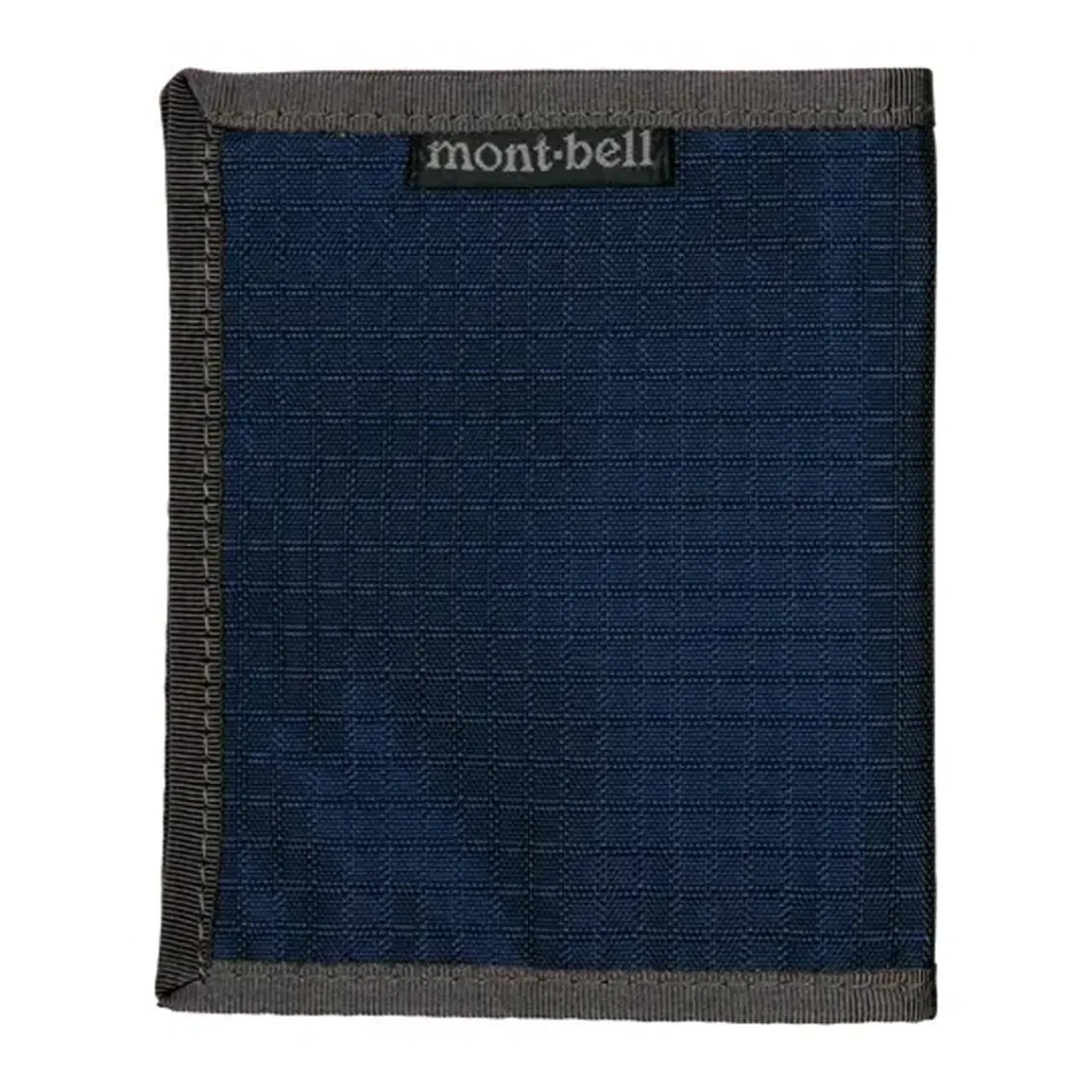 New Slim Wallet Wallets