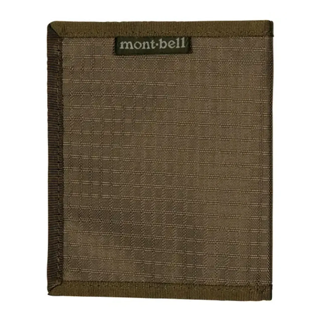 New Slim Wallet Wallets