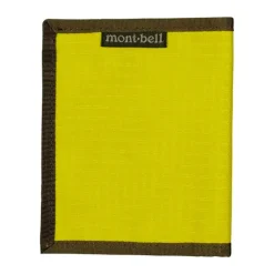 New Slim Wallet Wallets